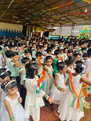 12248 -INDEPENDENCE DAY.jpeg