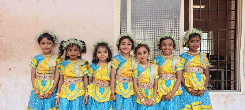 പ്രമാണം:12354 STANNSAUPS NILESHWAR PREPRIMARY 03.jpg