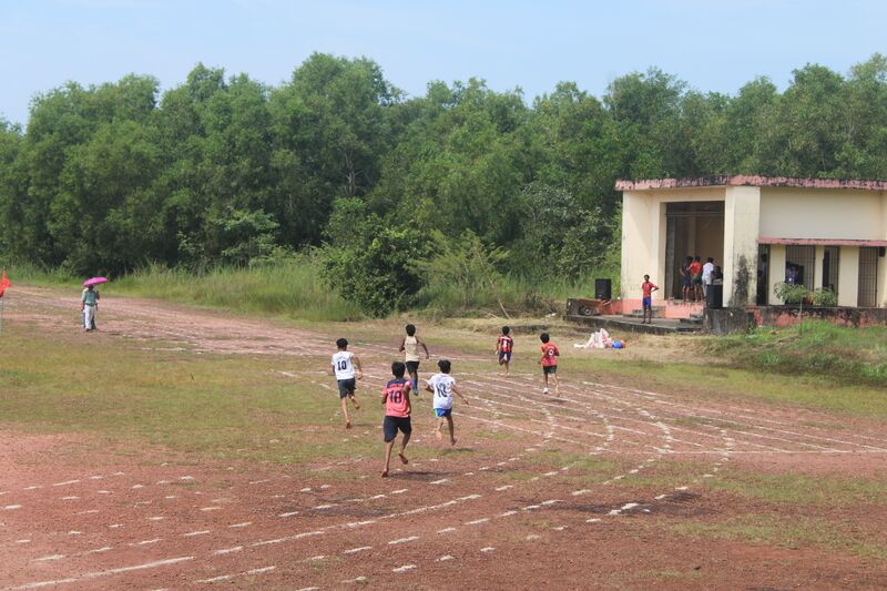 പ്രമാണം:12501 sports.JPG