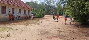 12555 Ente gramam.jpeg