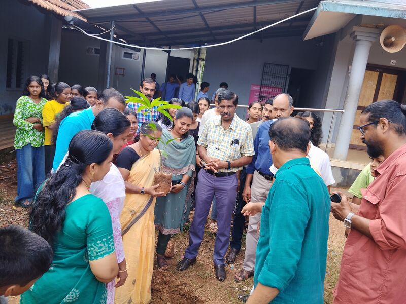 പ്രമാണം:13028 Environmentday3.jpg
