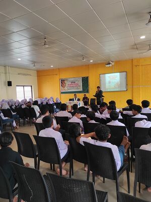 13030-ജൂലൈ 5-2025.jpg