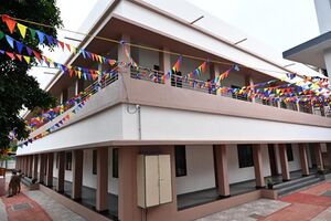 13051 hightech bulidings.jpg