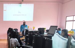 13059 HITECH PROJECTOR.JPG