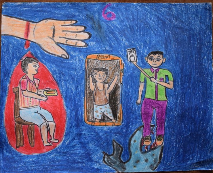 പ്രമാണം:13121 art 5.JPG