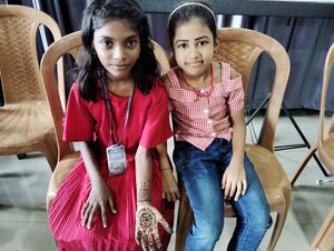 13634-MEHANDI FEST 7.resized.jpg