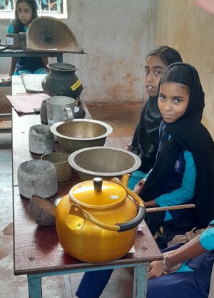 13656-KNR-Social Science Fest.jpg