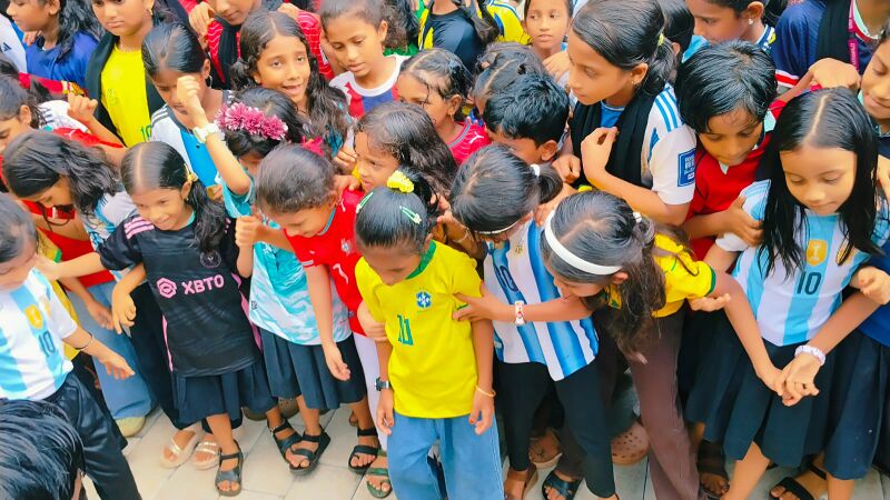 പ്രമാണം:13657- KNR-GOAL 2026- Goal 2.jpg