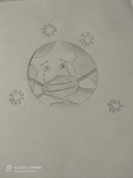 പ്രമാണം:13843-PIC (2).jpg