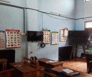 13963 smart classroom.jpg