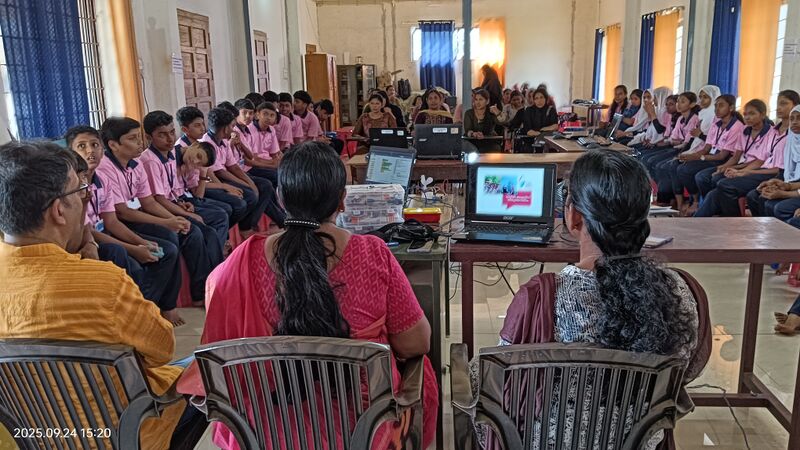 പ്രമാണം:14023 PRELIM 1-2025.jpg