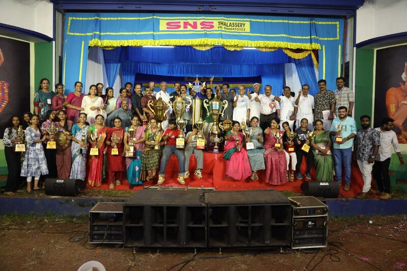 പ്രമാണം:14028 overall1.jpg