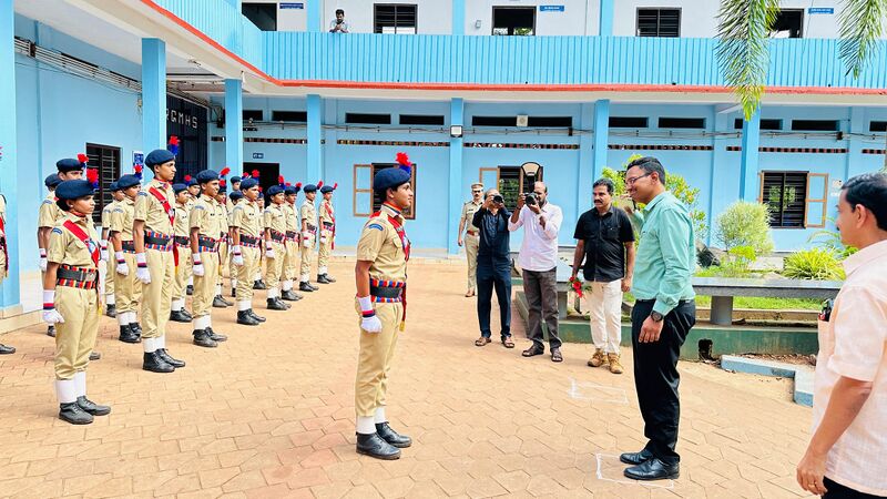 പ്രമാണം:14028 spcgof.jpg