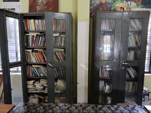14029 Chothavoor hss library..jpg