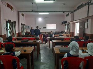 14036 SUMMER CAMP 2024-27..jpg