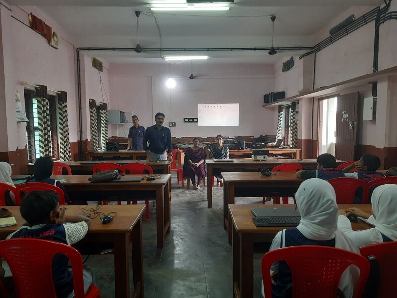 പ്രമാണം:14036 SUMMER CAMP 2024-27..jpg