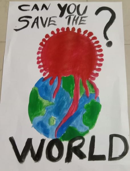 പ്രമാണം:14564-Muhammed Ijas1.jpg