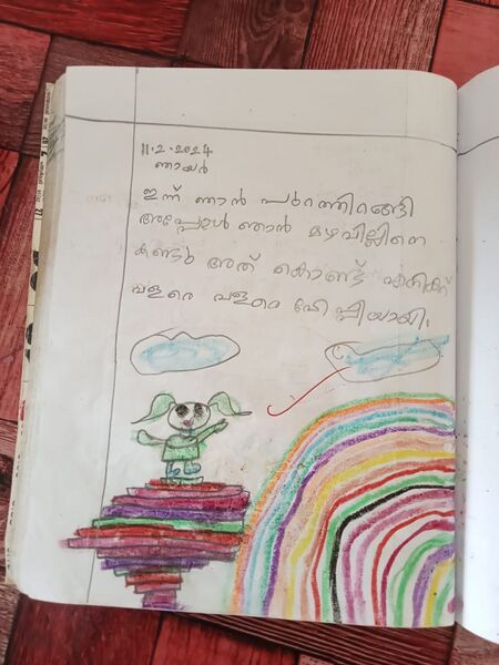 പ്രമാണം:14727-KNR-KUNJ-SHENZA FAIZAL.jpg