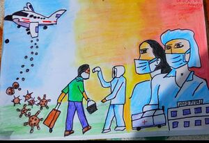 15006-ABHINANTH S 9H.jpeg