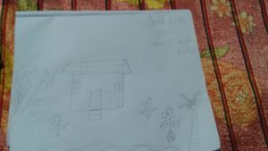 15009 anisha 1A.jpeg