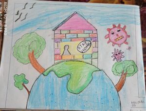 15009 ashish aji 5D.jpeg