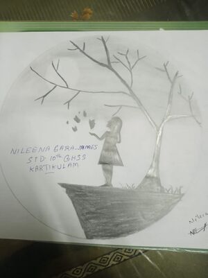 15009 nileena sara james 10A.jpeg