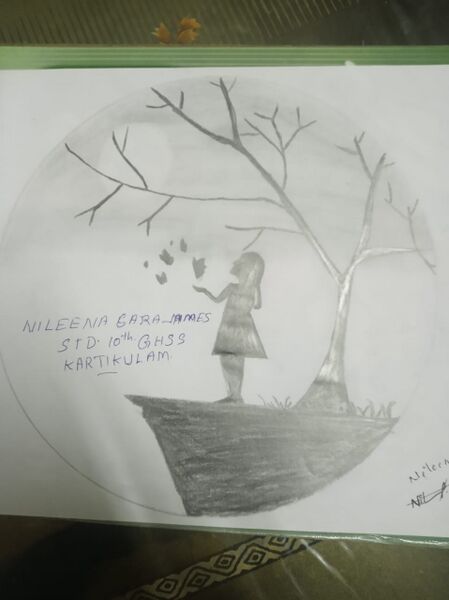 പ്രമാണം:15009 nileena sara james 10A.jpeg