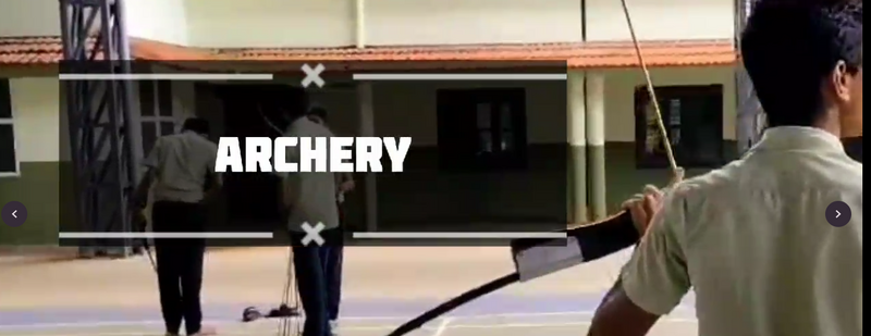 പ്രമാണം:15014-Archery-24.png