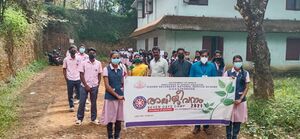 15019 HSS NSS 6.jpeg