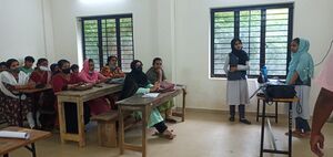 15048-WYD-LKCS22-4 - manoj c(1).jpg