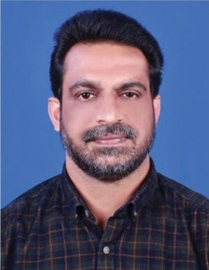 15051 BINU THOMAS-HM.jpg