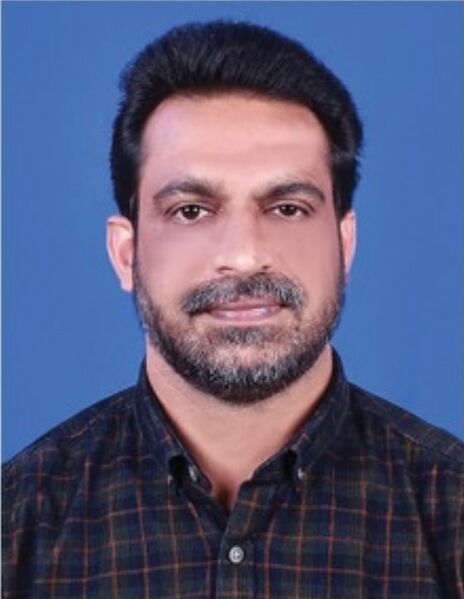 പ്രമാണം:15051 BINU THOMAS-HM.jpg