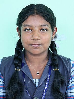 15051 KRISHNA NIVEDITHA S.jpg