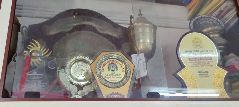 പ്രമാണം:15051 art 77hw.jpg