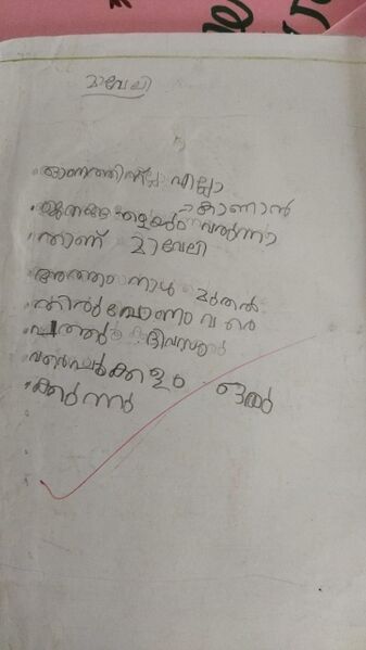 പ്രമാണം:15074-WYD-KUNJ ALBERT.jpeg