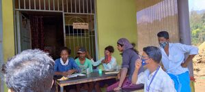 15075 4gajagadi.jpeg