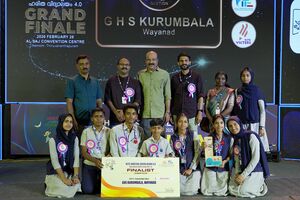 15088-hv4 finale-ghs Kurumbala 3.JPG