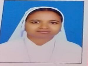 15258 sr jincy pg.jpg