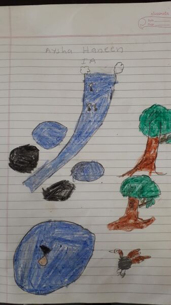 പ്രമാണം:15354-WYD-KUNJ-AYISHA HANEEN.jpeg