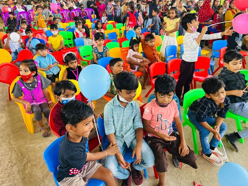 പ്രമാണം:15354 reopen 1.jpg