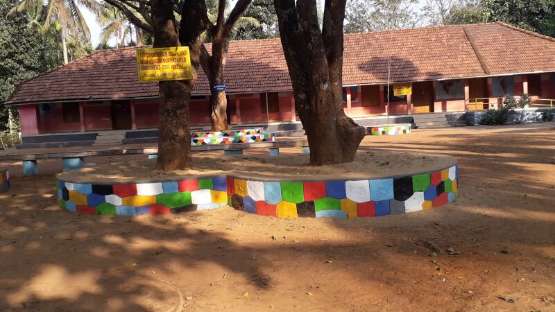 പ്രമാണം:15425 old building.jpg