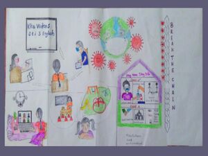 15438NERKAZCHA-FIDA FATHIMA.jpg