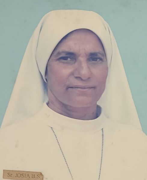 പ്രമാണം:15464 srjosia.jpg