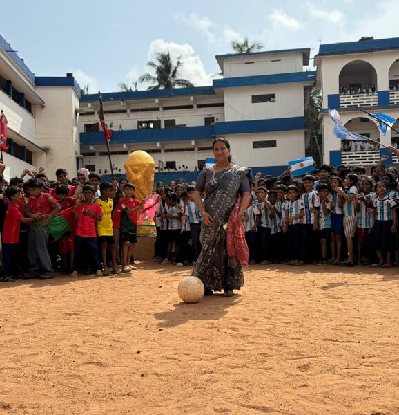 പ്രമാണം:16054-KKD-GOAL2026-ഉദ്ഘാടനം.jpg