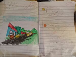 16838 kkd 1A Sachithra Pusthakam picture7.jpeg