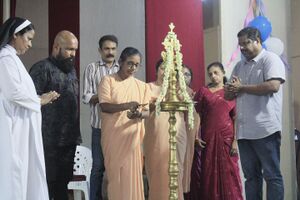 17011-pravesanolsavam2024-3.jpg