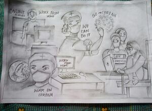 17038-war on corona.jpeg