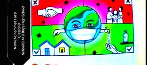 17055-COVID Protocol.jpg