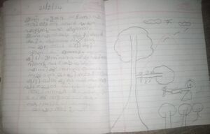 17510-KKD-KUNJ-Zenha Fathima.JPEG.jpeg