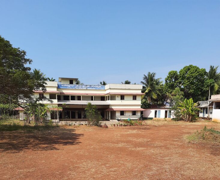 പ്രമാണം:17530-School.jpg